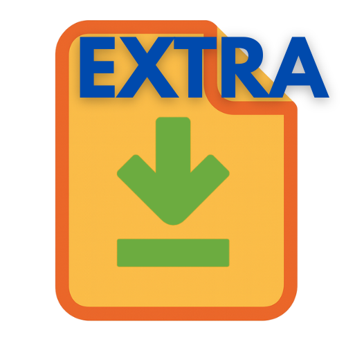 Kelime Kartları Icon