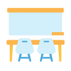 unit1